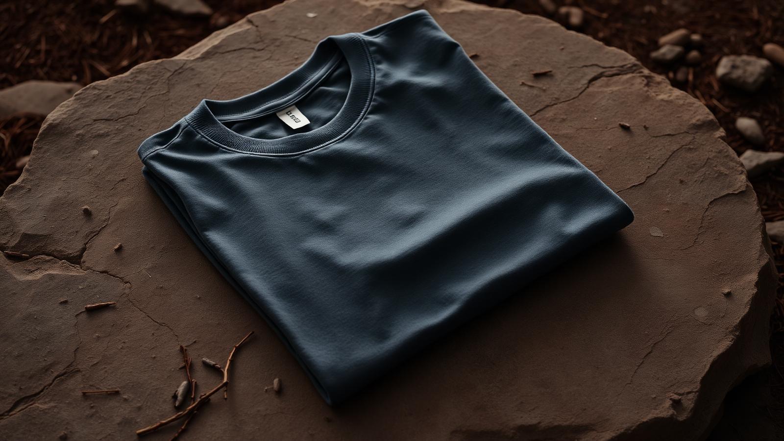 Premium T-Shirts